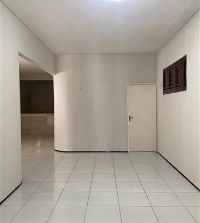 WhatsApp Image 2025-10-25 at 10.50.33.jpeg